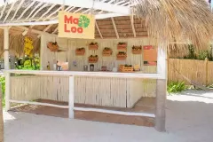 nuevo-bar-maloo-jugos-naturales