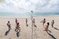 beach-game-volleyball-beach