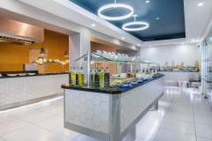 ergos-restaurant-buffet-food